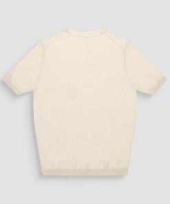 Cashmeresociety.shopf0819c0336 6