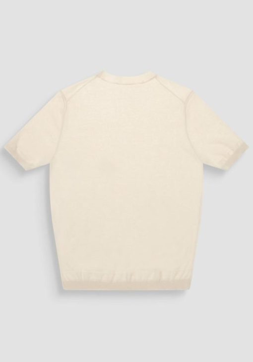 Cashmeresociety.shopf0819c0336 6