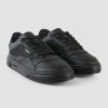 Cashmeresociety.shopf093a8d4dc 1