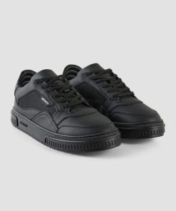Cashmeresociety.shopf093a8d4dc 1