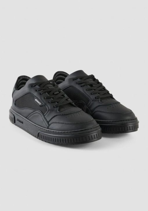 Cashmeresociety.shopf093a8d4dc 1