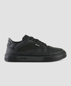 Cashmeresociety.shopf093a8d4dc 2
