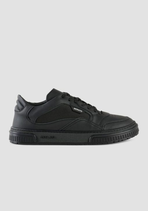 Cashmeresociety.shopf093a8d4dc 2