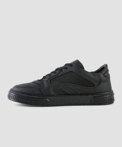 Cashmeresociety.shopf093a8d4dc 3