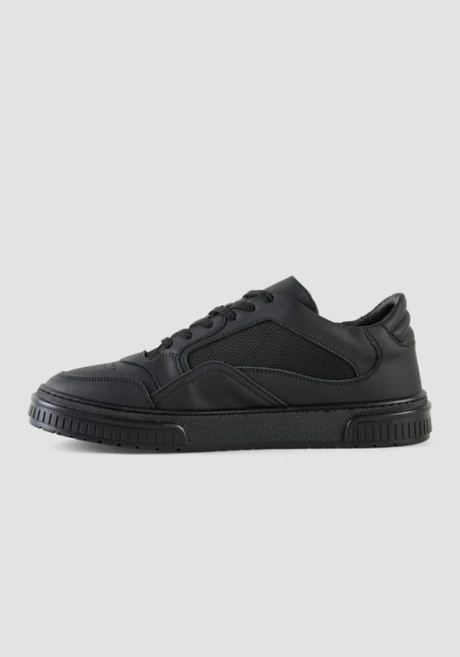 Cashmeresociety.shopf093a8d4dc 3