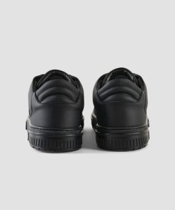 Cashmeresociety.shopf093a8d4dc 4