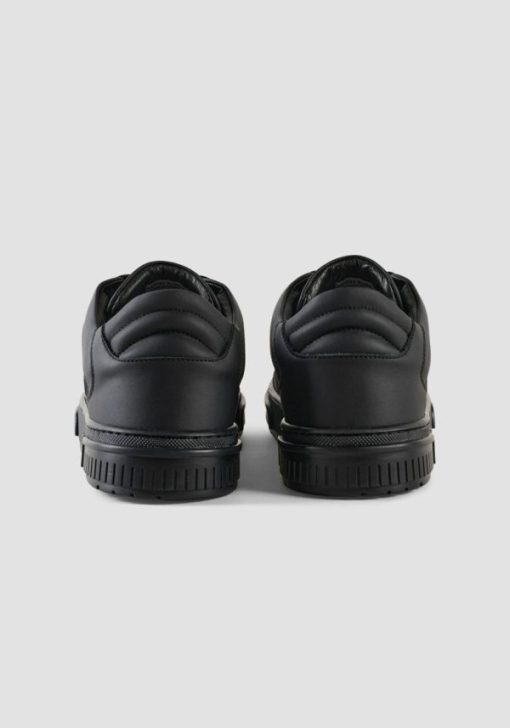 Cashmeresociety.shopf093a8d4dc 4