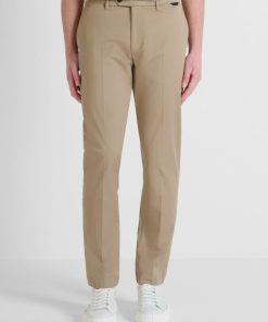 Cashmeresociety.shopf104fb585a 1