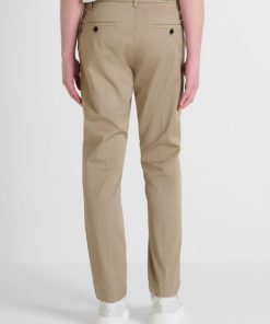 Cashmeresociety.shopf104fb585a 2