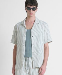 Cashmeresociety.shopf115909b4a 1