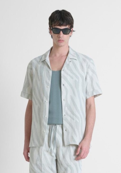 Cashmeresociety.shopf115909b4a 1