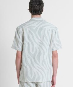 Cashmeresociety.shopf115909b4a 2