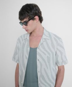 Cashmeresociety.shopf115909b4a 3