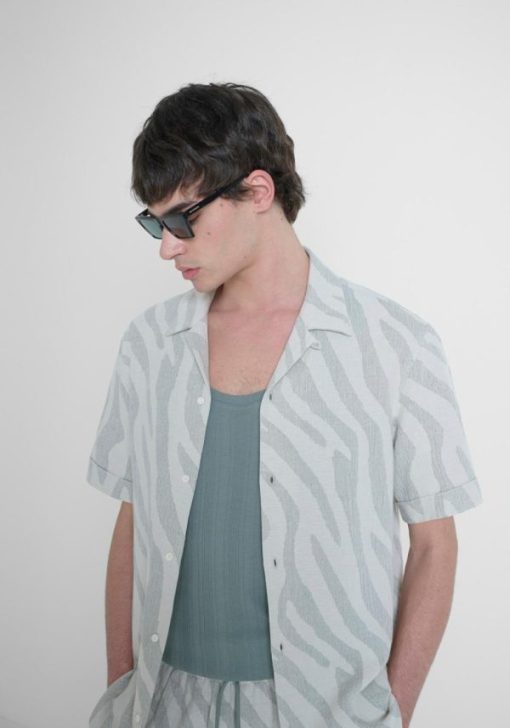 Cashmeresociety.shopf115909b4a 3