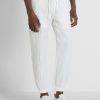 Cashmeresociety.shopf15b603348 1