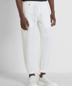 Cashmeresociety.shopf15b603348 1