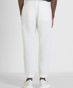 Cashmeresociety.shopf15b603348 2