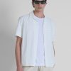 Cashmeresociety.shopf164e24ff1 1