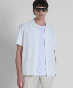Cashmeresociety.shopf164e24ff1 1