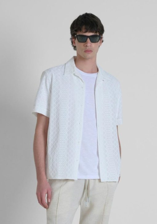 Cashmeresociety.shopf164e24ff1 1