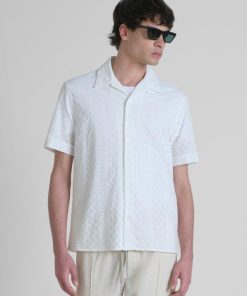 Cashmeresociety.shopf164e24ff1 2