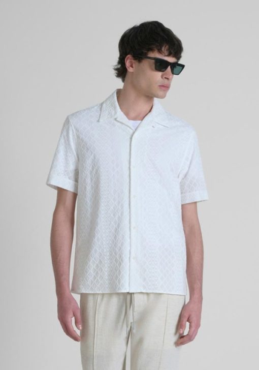 Cashmeresociety.shopf164e24ff1 2