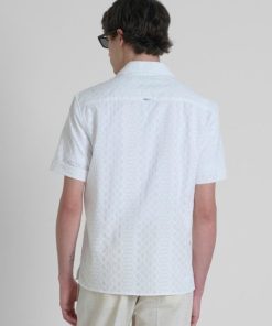 Cashmeresociety.shopf164e24ff1 3