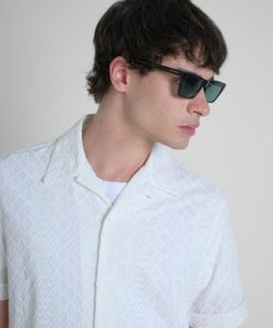 Cashmeresociety.shopf164e24ff1 4