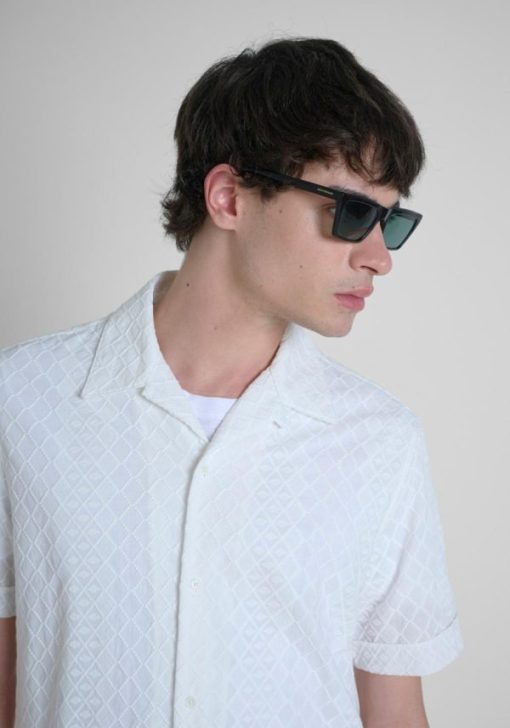 Cashmeresociety.shopf164e24ff1 4