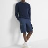 Cashmeresociety.shopf1f7940ff8 1