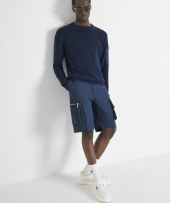 Cashmeresociety.shopf1f7940ff8 1