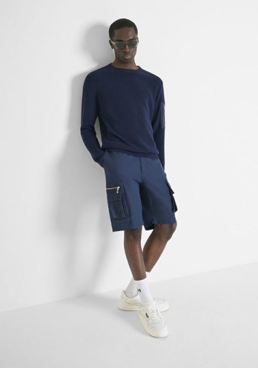 Cashmeresociety.shopf1f7940ff8 1