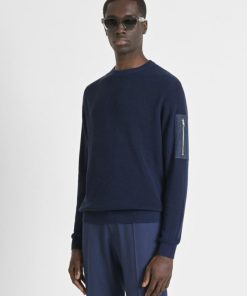 Cashmeresociety.shopf1f7940ff8 3