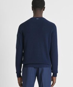 Cashmeresociety.shopf1f7940ff8 5