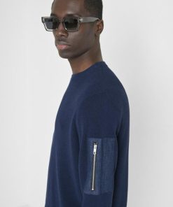 Cashmeresociety.shopf1f7940ff8 6