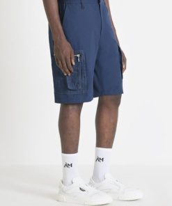 Cashmeresociety.shopf1f7940ff8 8