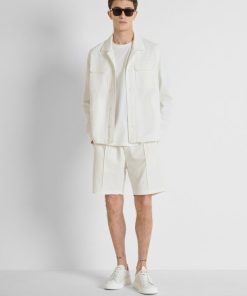 Cashmeresociety.shopf20ab9be33 1