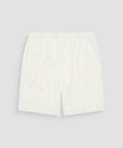 Cashmeresociety.shopf20ab9be33 10