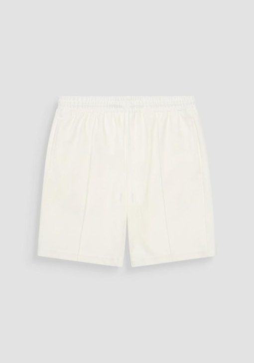 Cashmeresociety.shopf20ab9be33 10