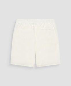 Cashmeresociety.shopf20ab9be33 2