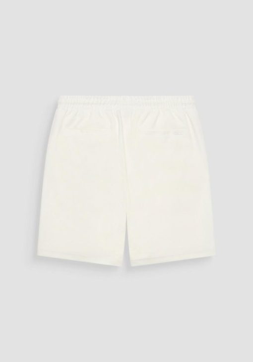 Cashmeresociety.shopf20ab9be33 2