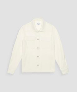 Cashmeresociety.shopf20ab9be33 3