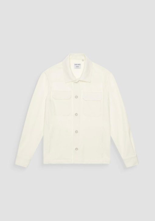 Cashmeresociety.shopf20ab9be33 3