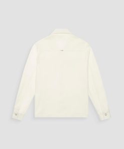 Cashmeresociety.shopf20ab9be33 4