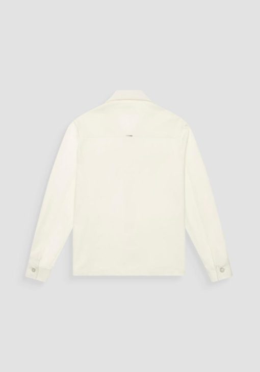 Cashmeresociety.shopf20ab9be33 4