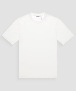 Cashmeresociety.shopf20ab9be33 8