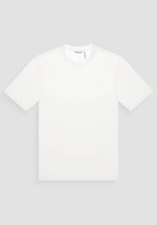 Cashmeresociety.shopf20ab9be33 8