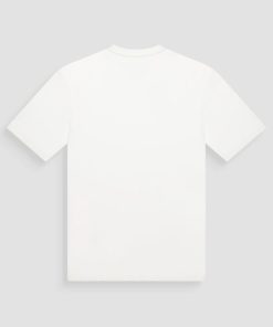Cashmeresociety.shopf20ab9be33 9