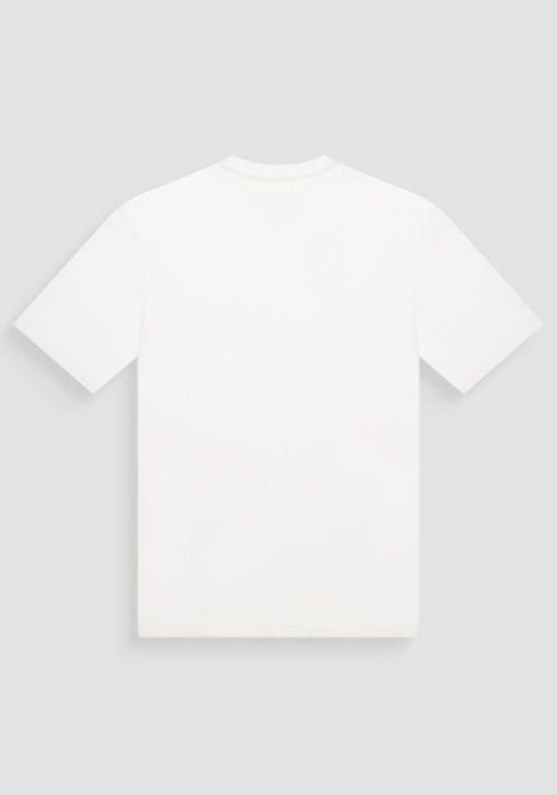 Cashmeresociety.shopf20ab9be33 9