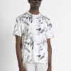 Cashmeresociety.shopf272621688 1